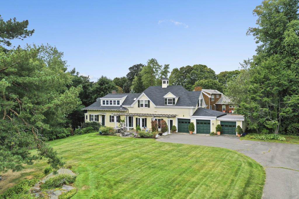 2 Broadmere Way - Photo 1