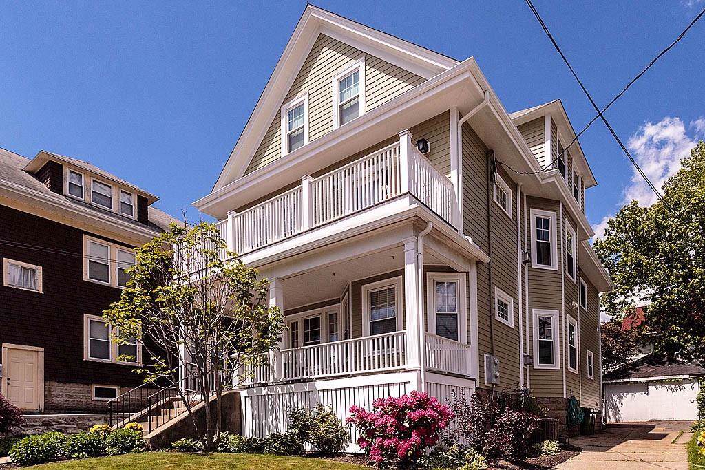 24 Appleton Street - Photo 1