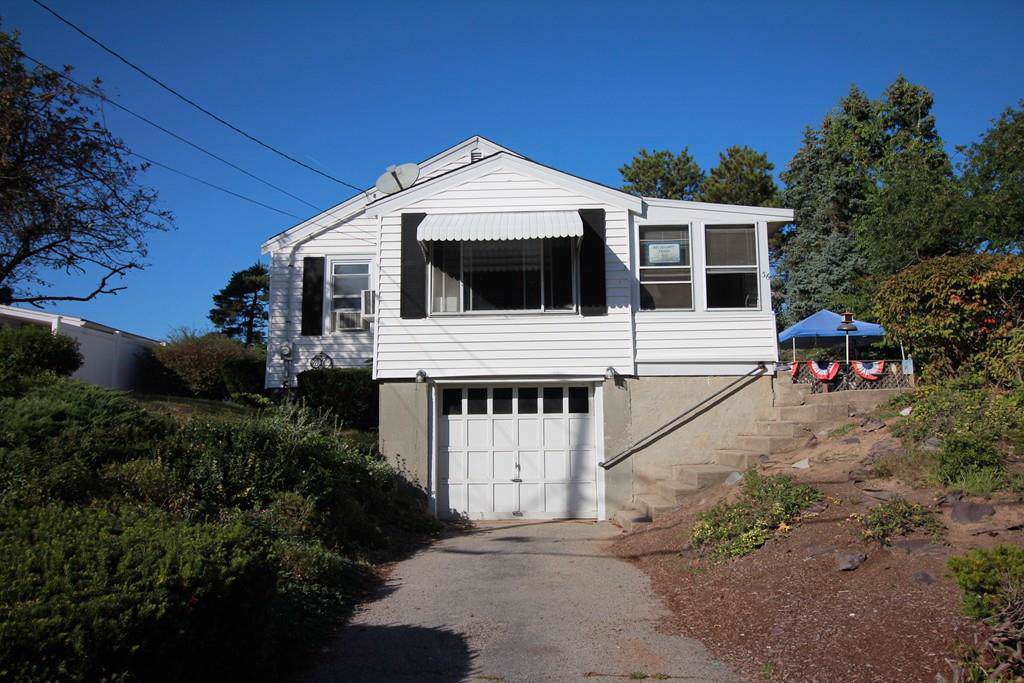 36 Lochmere Ave - Photo 1