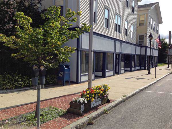 454 Main Street - Photo 1