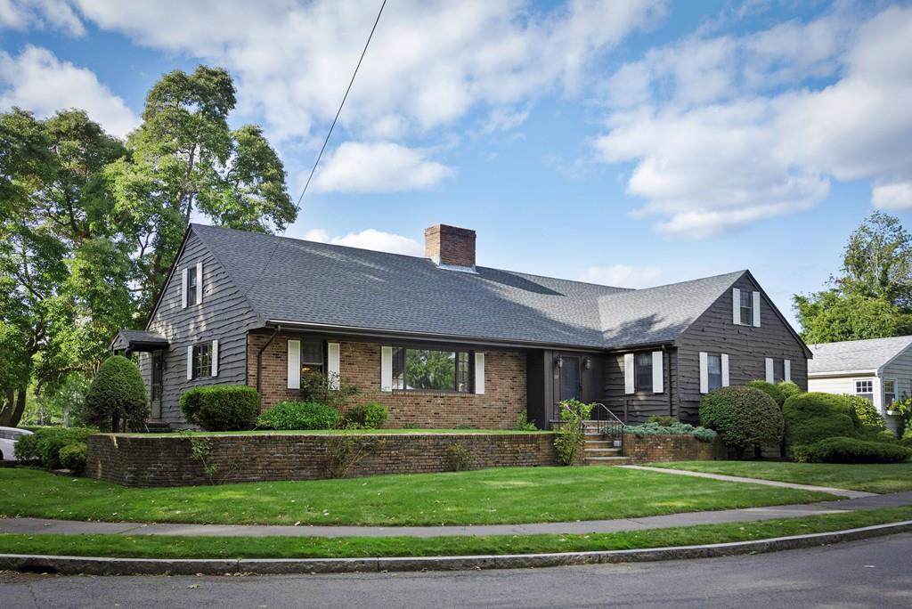117 Stanley Road - Photo 1