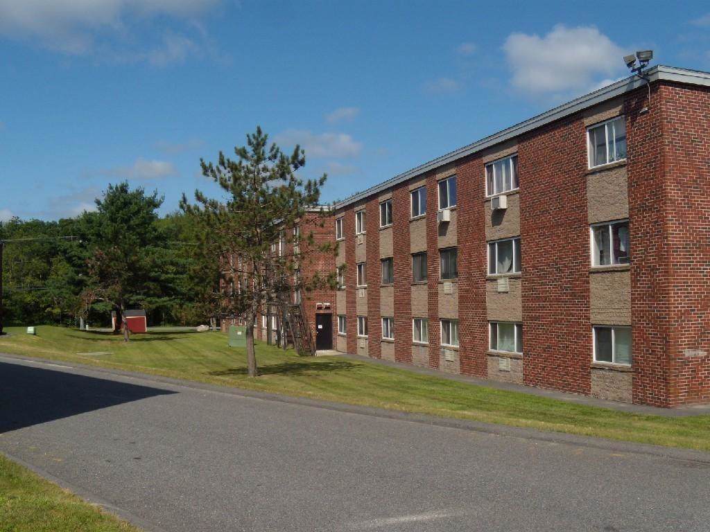 2114 Phillips Rd - Photo 1