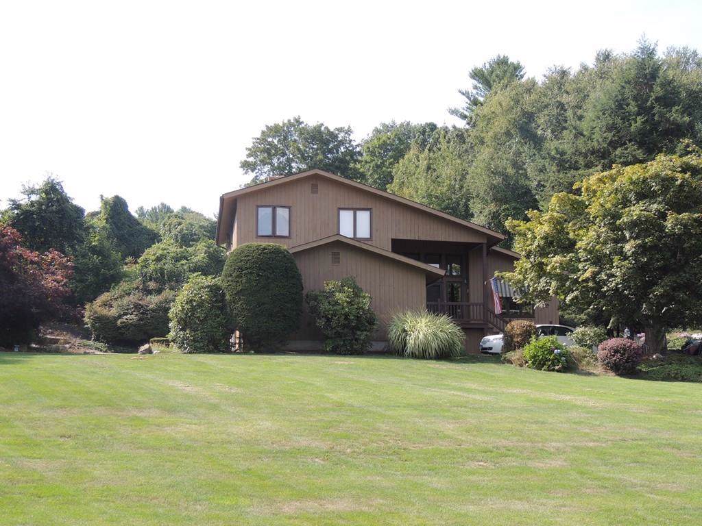 4 Sunrise Terrace - Photo 1
