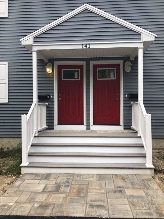 141 N Main St - Photo 1 141 N Main St - Photo 1