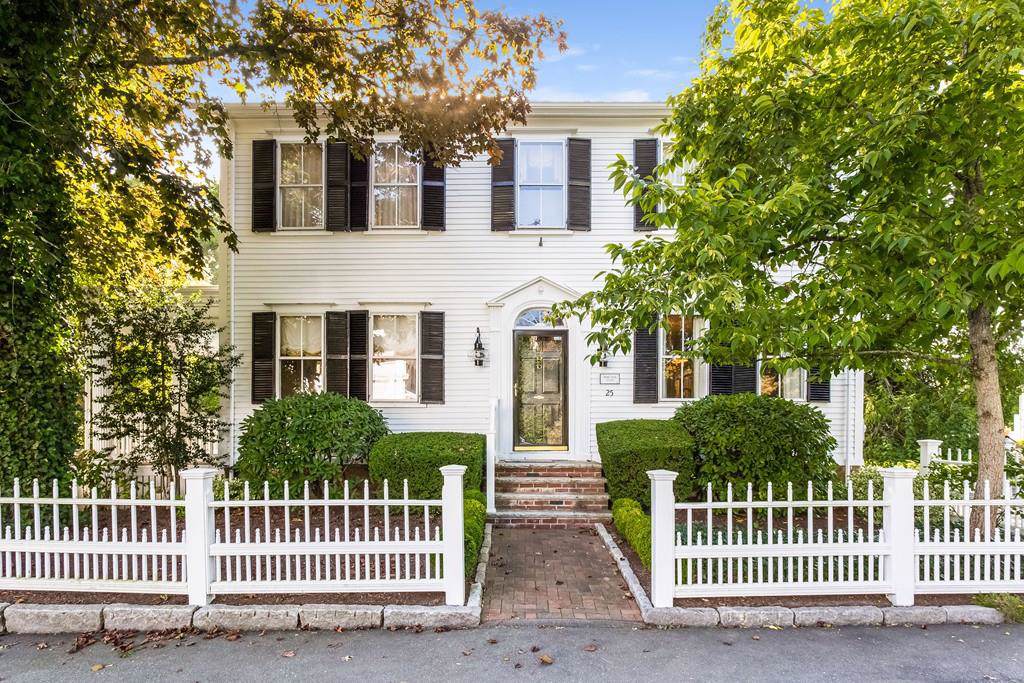 25 North St. - Photo 1
