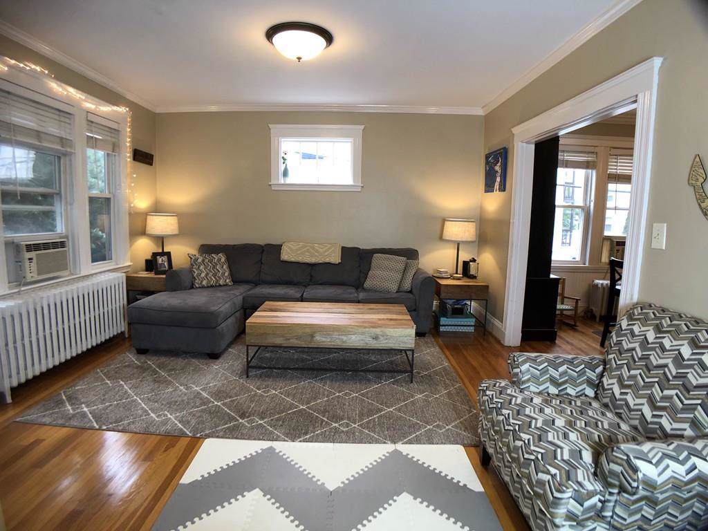 281 Forest Hills Street - Photo 1