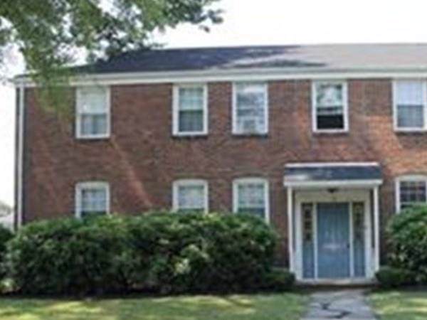 71 Colony Road - Photo 1
