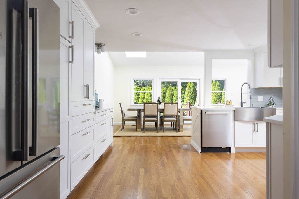 15 Charles Street - Photo 1