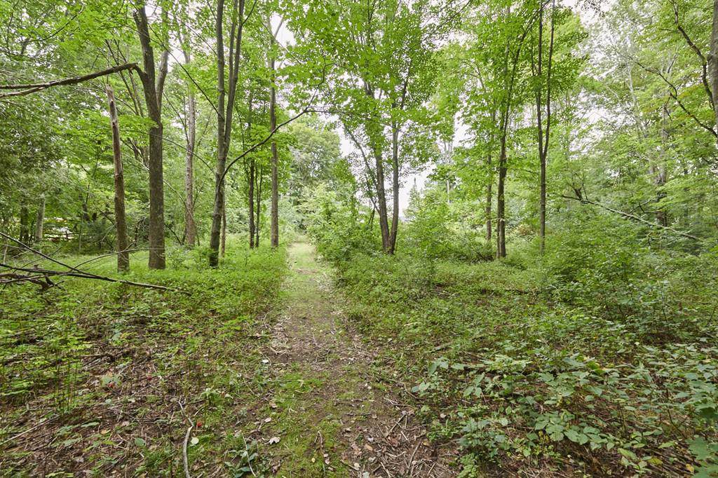 1438 Broadway - Photo 1 1438 Broadway - Photo 1