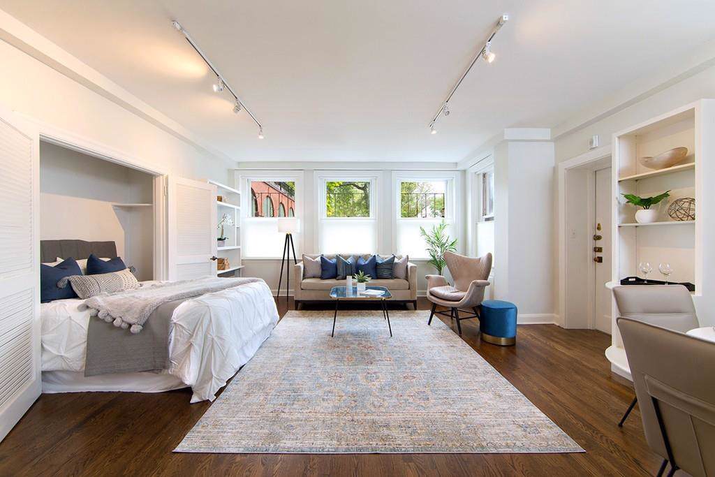 166 Beacon St - Photo 1