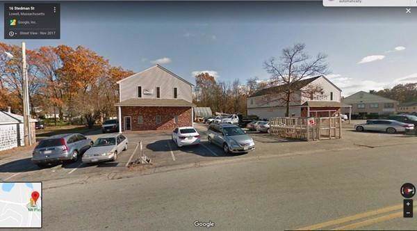 16 Stedman St - Photo 1