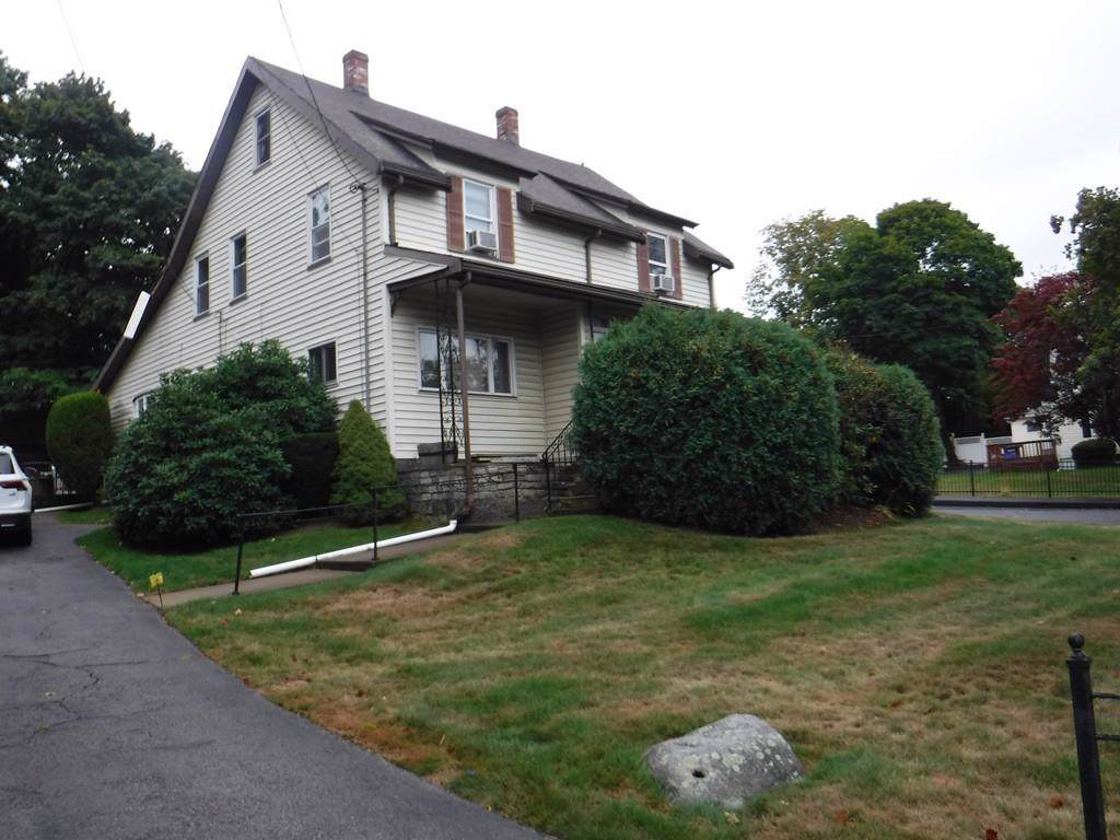 252-254 West St - Photo 1