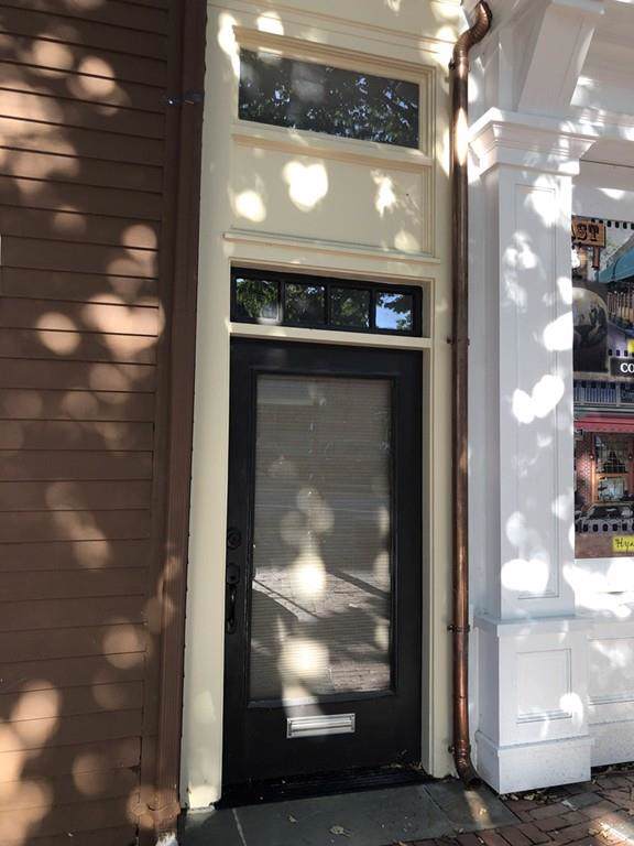 65 Main St - Photo 1
