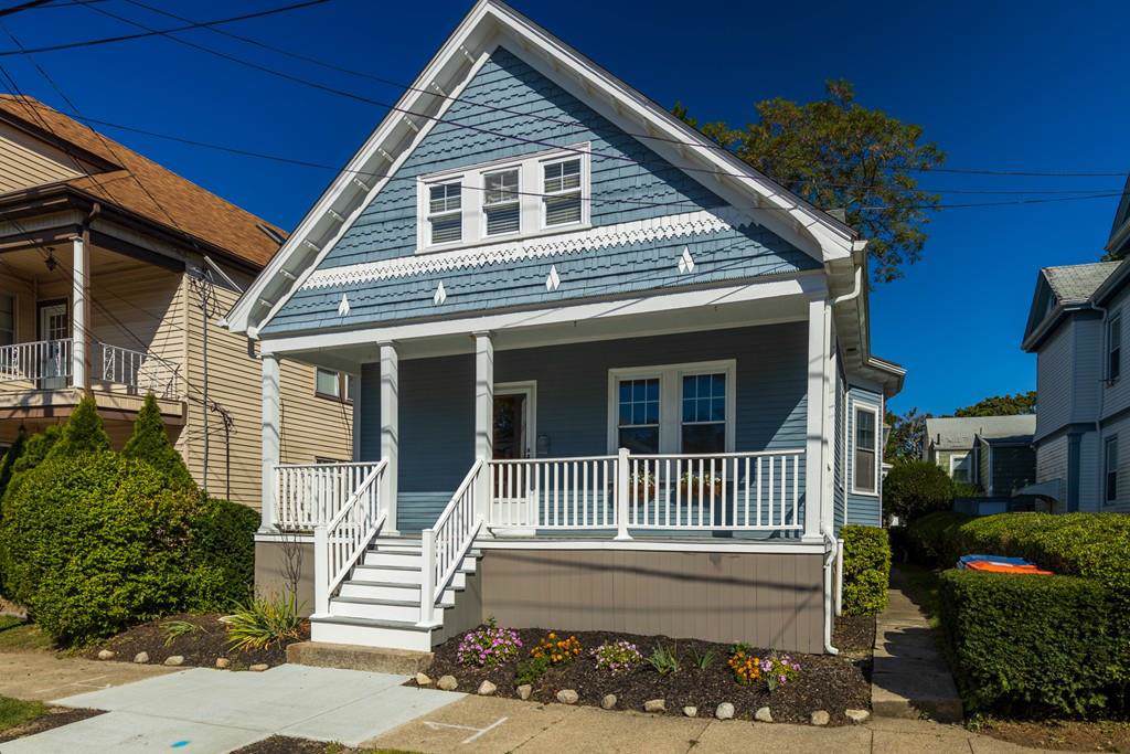 93 Carroll St - Photo 1