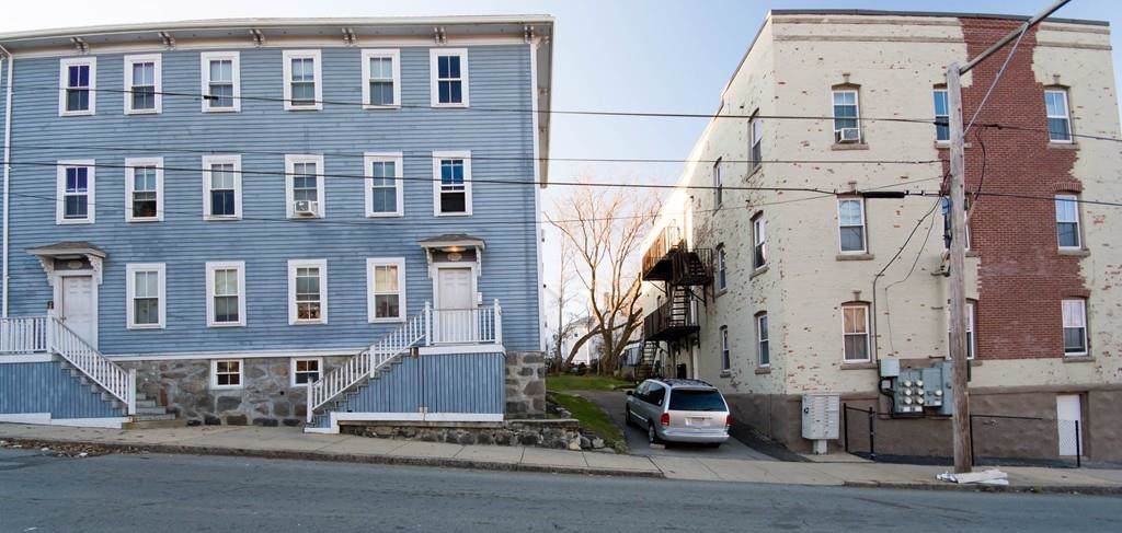 287/297 Hartwell St - Photo 1