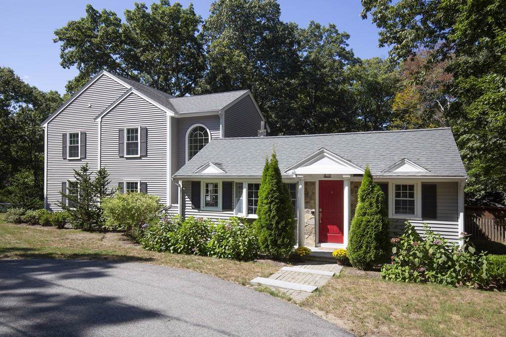 46 Cedar Crest Rd - Photo 1