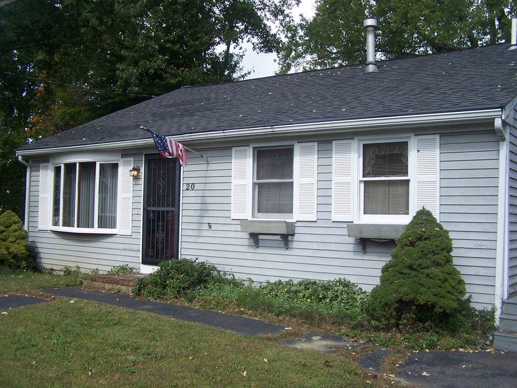 20 Lawn Street - Photo 1