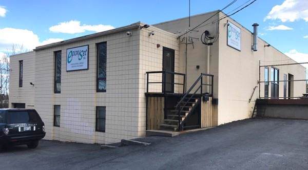 1 Industrial Cir - Photo 1