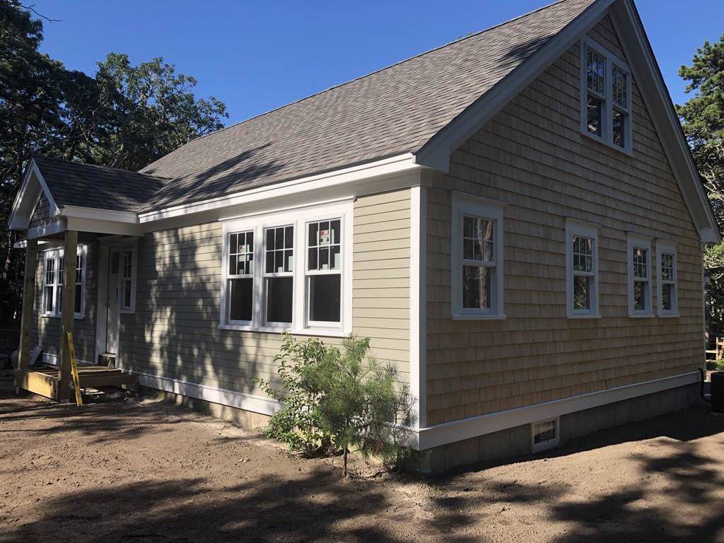 33 Old Long Pond Rd - Photo 1
