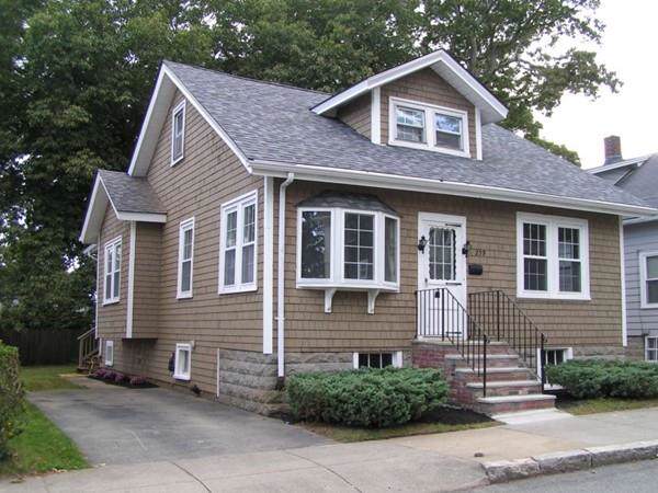 259 Cypress - Photo 1
