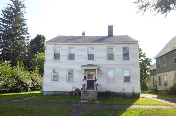 5 Princeton St - Photo 1
