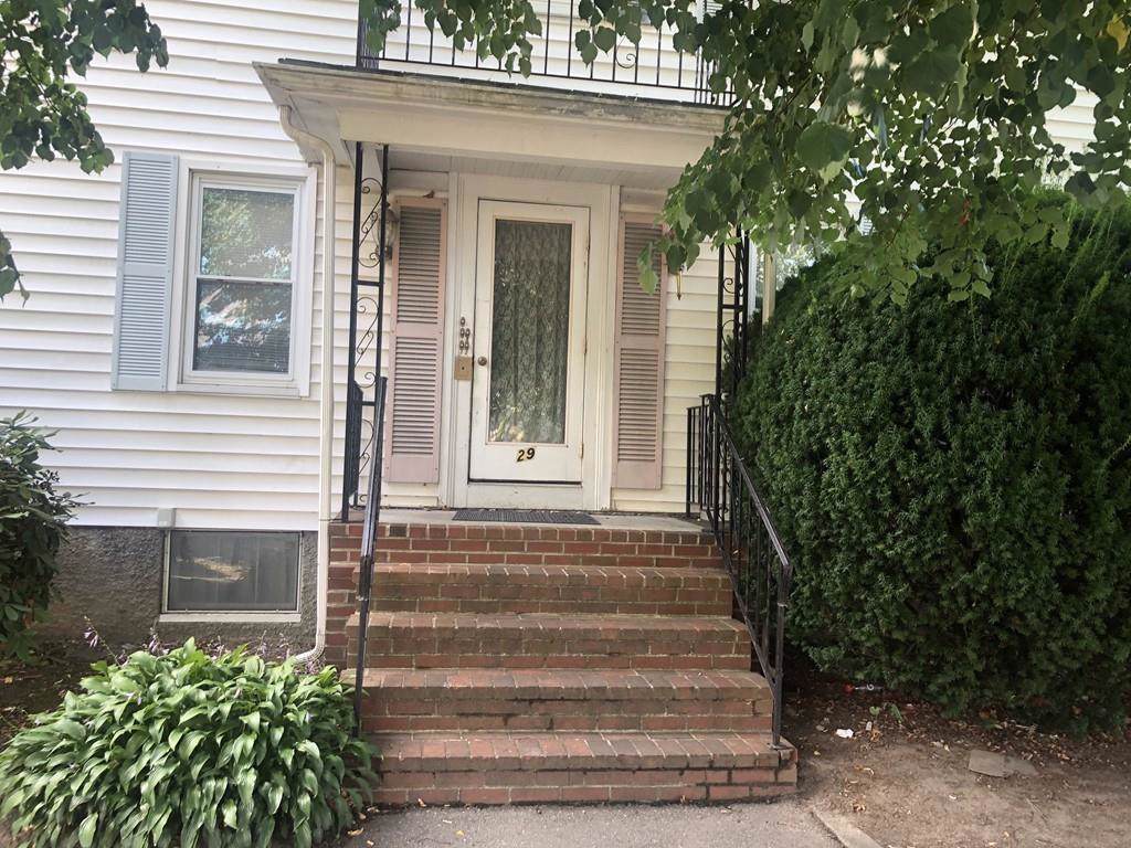 29 Brook Rd - Photo 1 29 Brook Rd - Photo 1