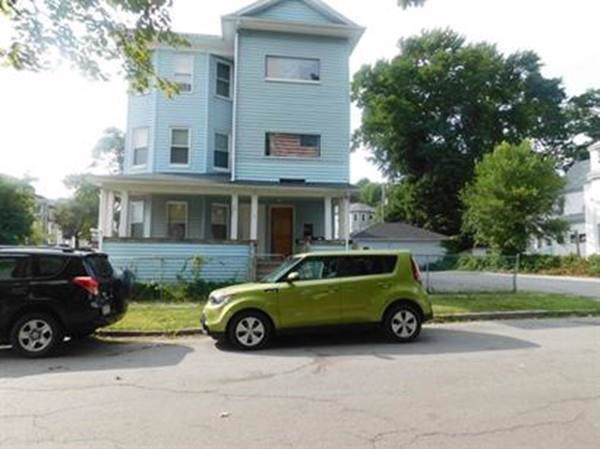 1 Stevens Rd - Photo 1