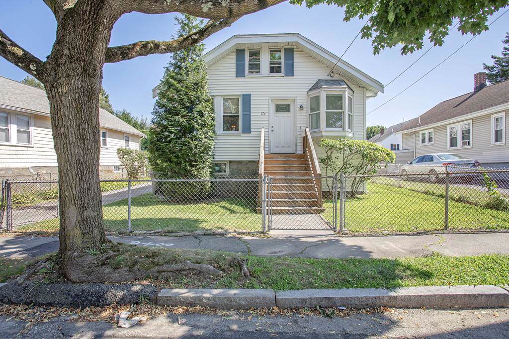 174 Belmont St - Photo 1 174 Belmont St - Photo 1