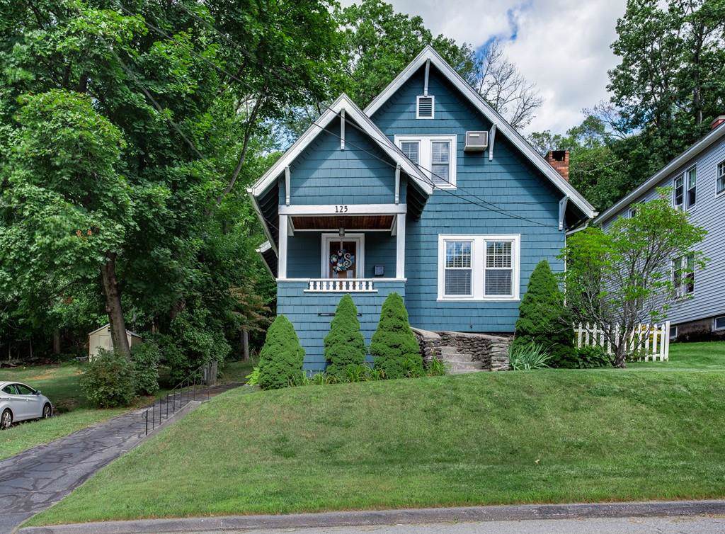 125 Malvern Rd - Photo 1