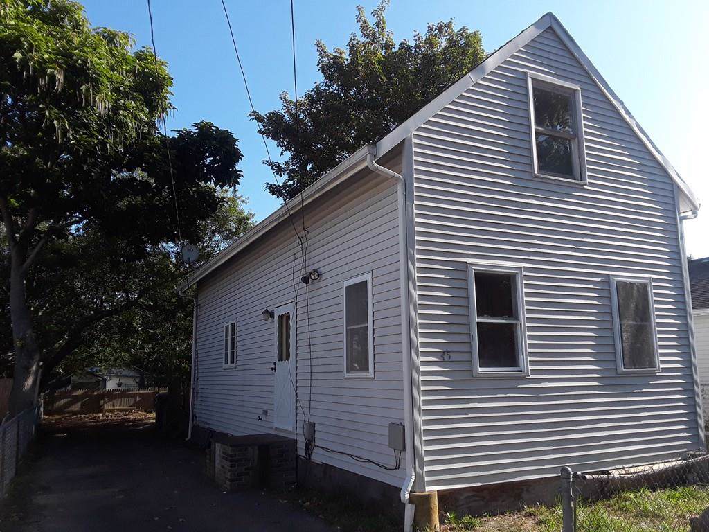 45 13Th St - Photo 1