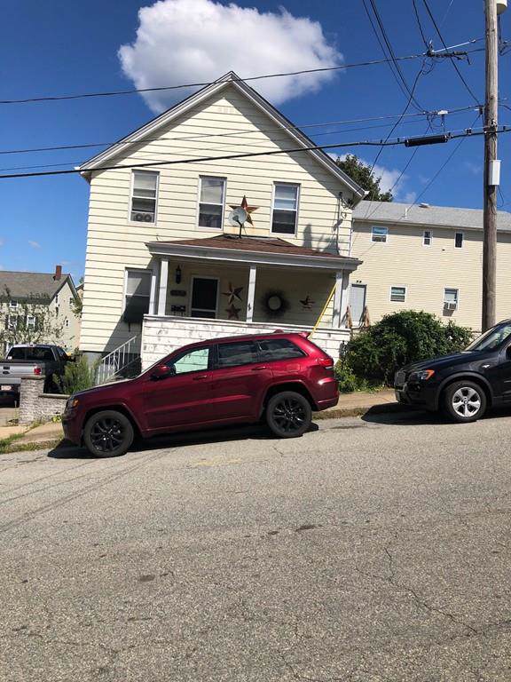 112 Stewart St - Photo 1