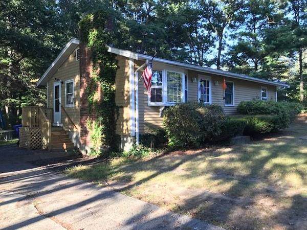 150 Field St - Photo 1