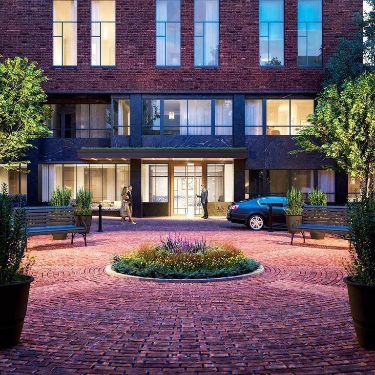 45 Temple Street - Photo 1