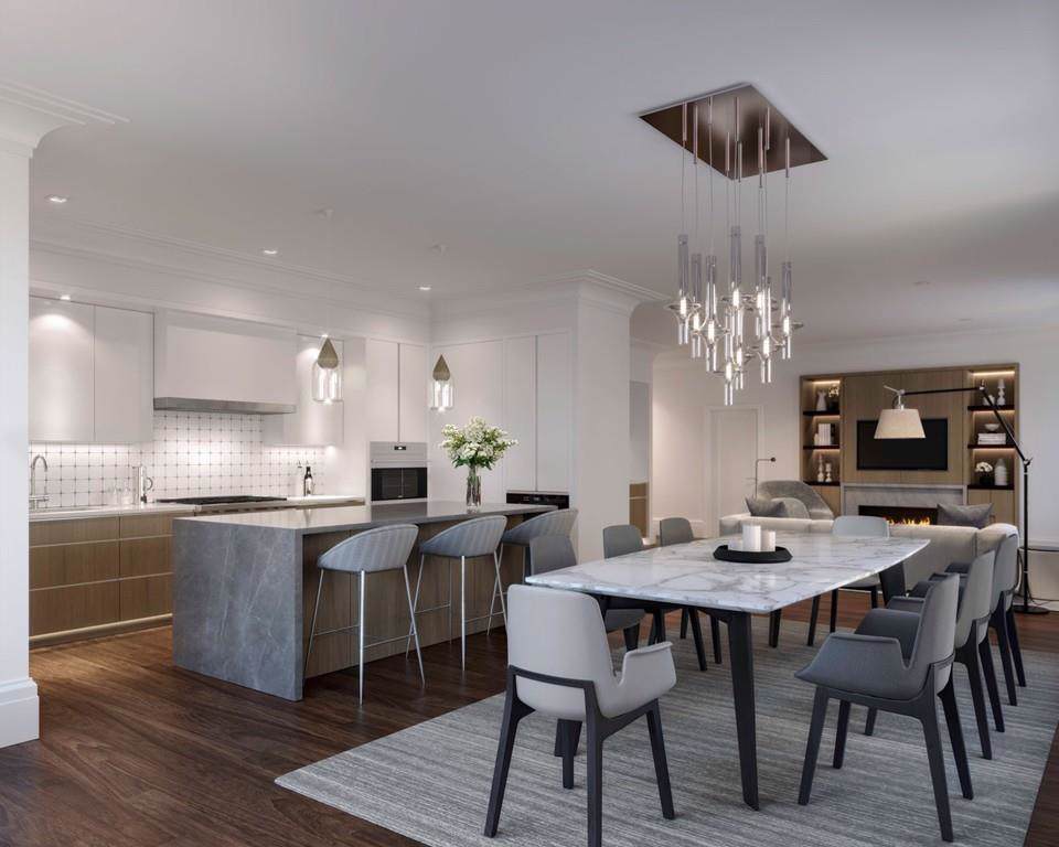 45 Temple Street - Photo 1