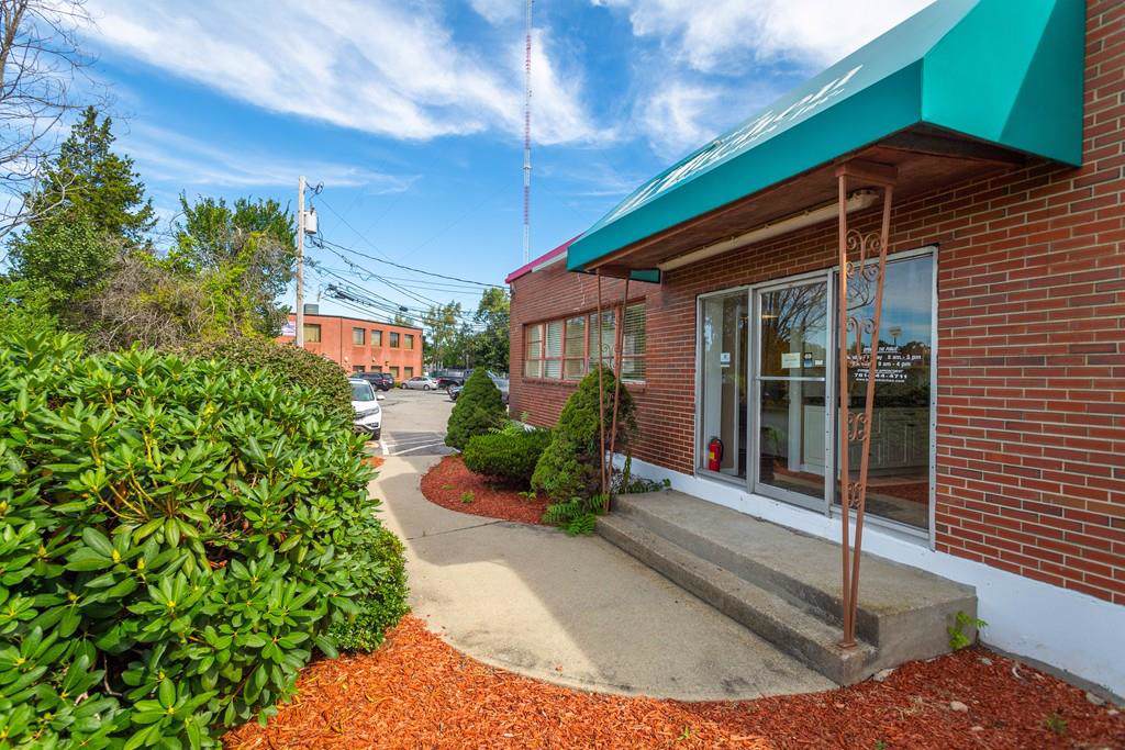 56 Brook Road - Photo 1