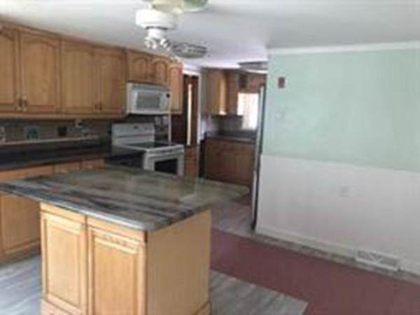 602 Bourne Rd - Photo 1