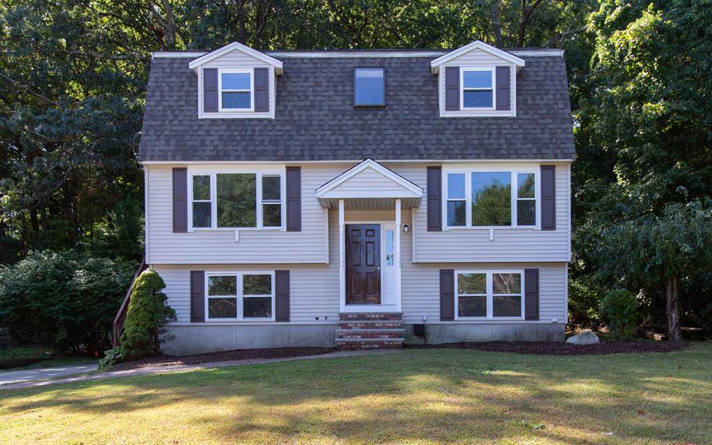 48 Rosewood Ave - Photo 1