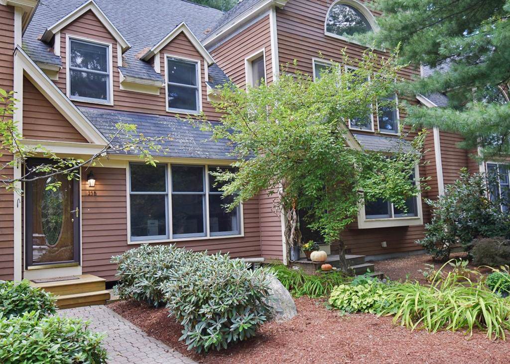 111 Brigham Street - Photo 1
