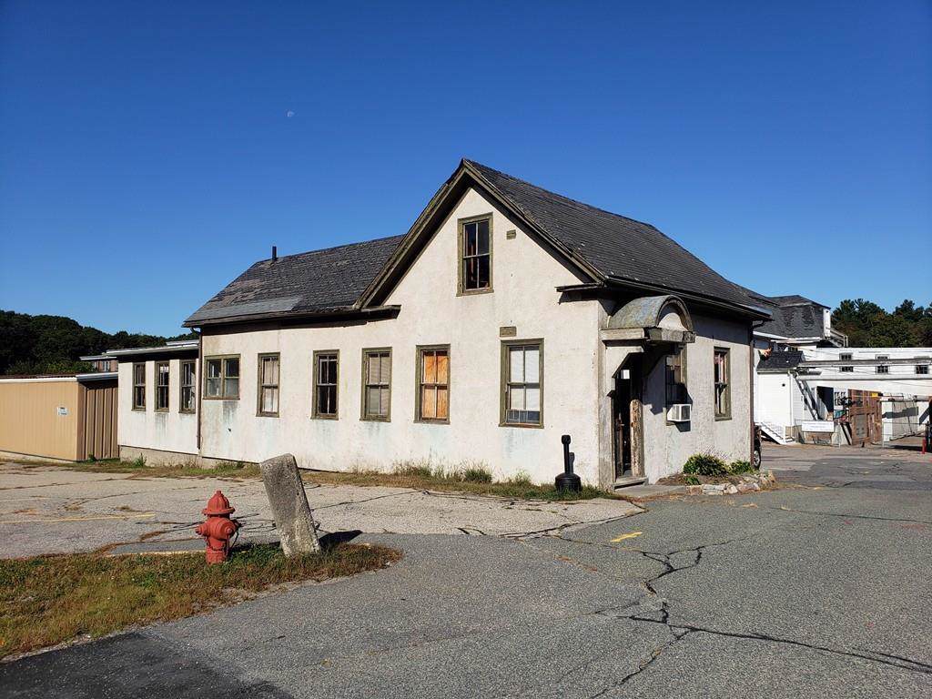 28 Draper Lane - Photo 1