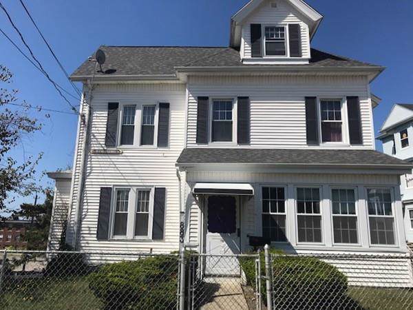 883 Broadway - Photo 1