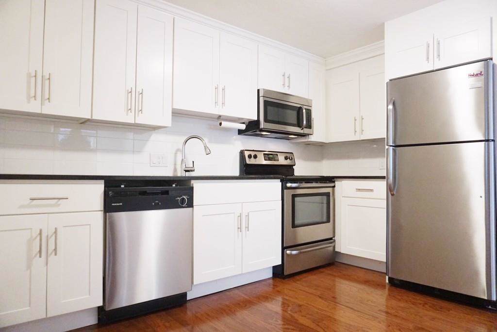 6 Blair Place - Photo 1