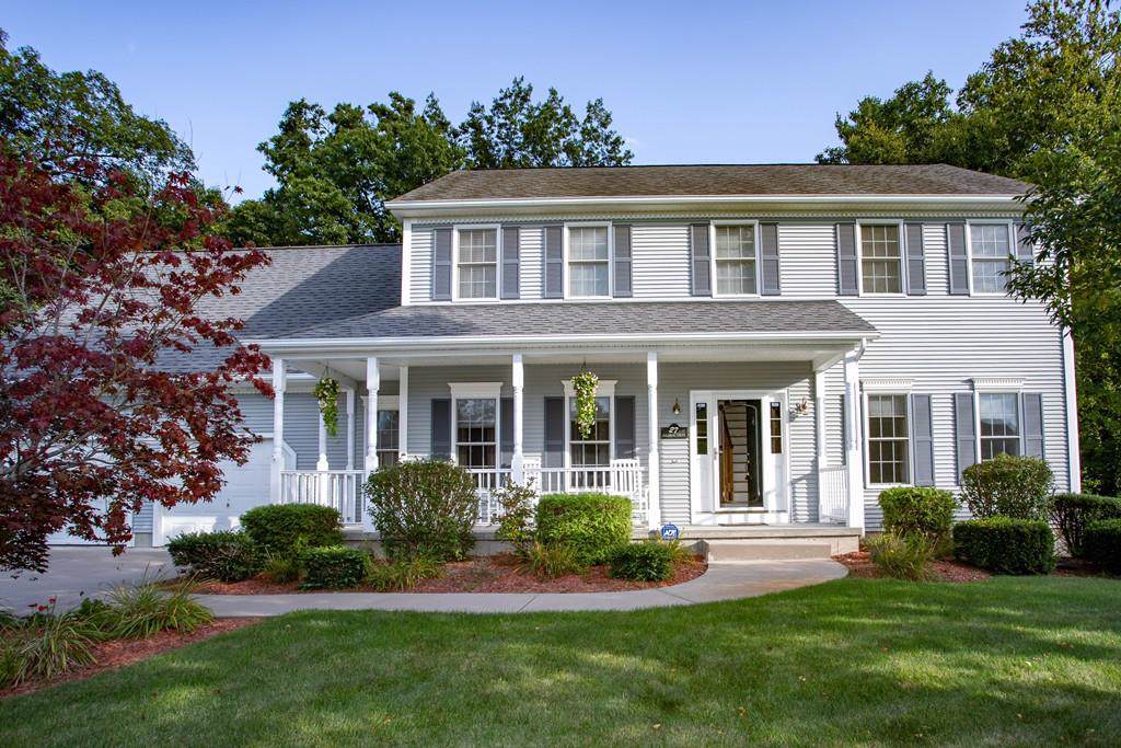 27 Gloria Dr - Photo 1