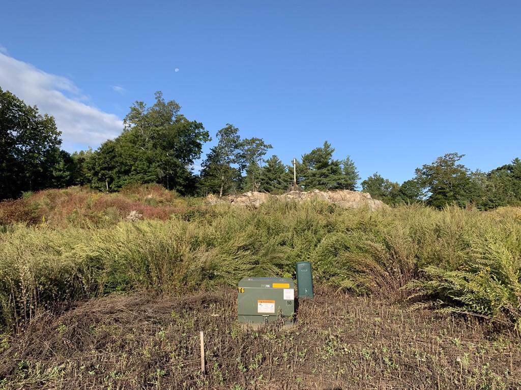 25 Field Circle (Lot 17) - Photo 1