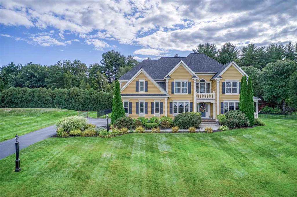 4 Golfview Rd - Photo 1