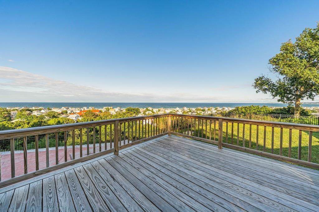 35 Prospect Ave - Photo 1