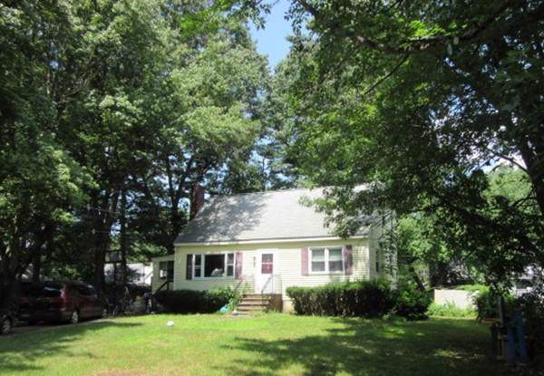 169 Vernon St - Photo 1