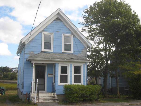 19 Essex Ave - Photo 1