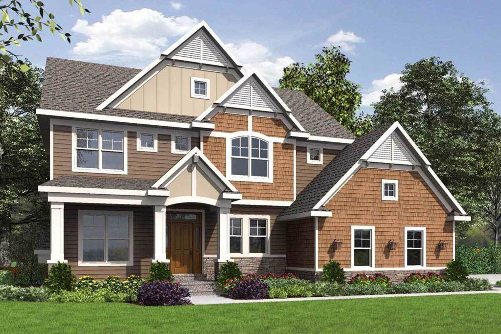 Lot 11 Kathleen Court - Photo 1