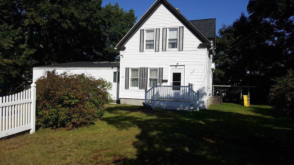 29 Agate Avenue - Photo 1