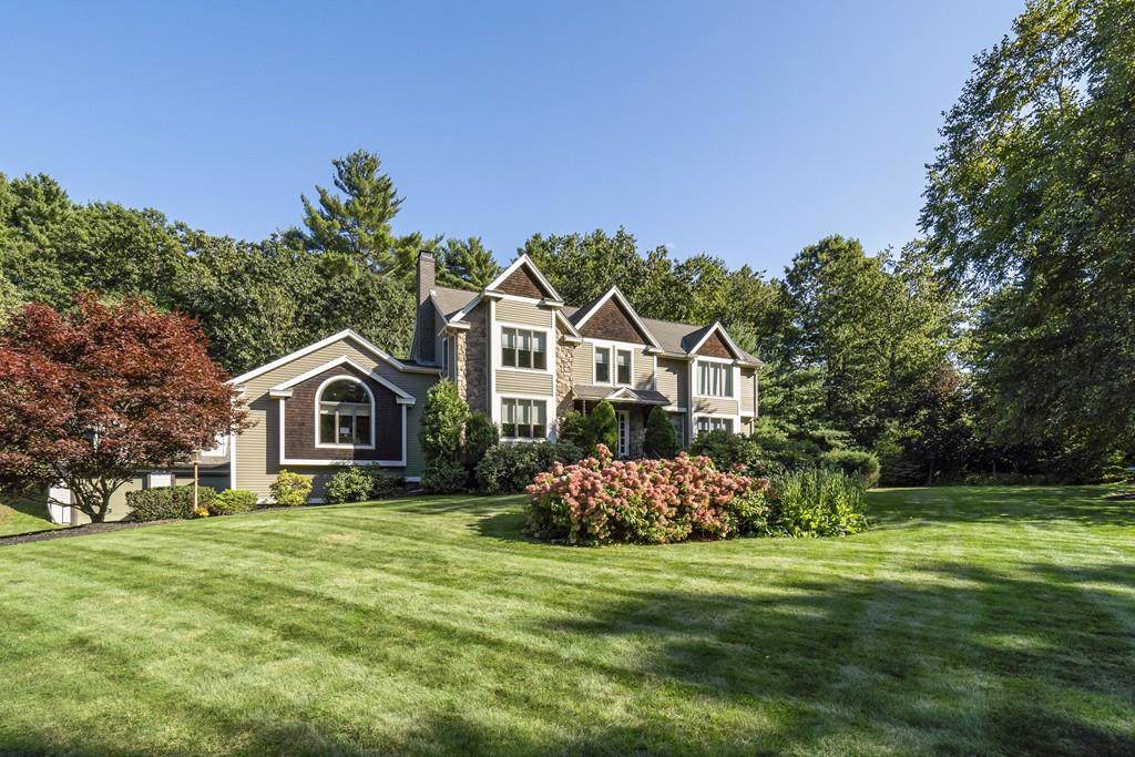 1 Carter Ln - Photo 1